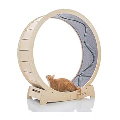 Star cat wheel for sale  Delivered anywhere in USA 