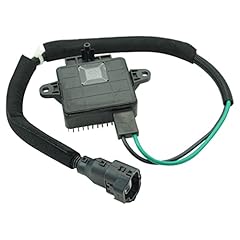 Trq radiator cooling for sale  Delivered anywhere in USA 