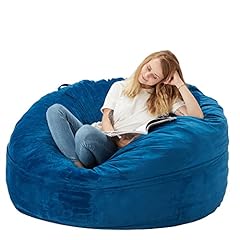 Homguava bean bag for sale  Delivered anywhere in USA 