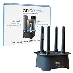 Bottle drying rack for sale  Delivered anywhere in USA 