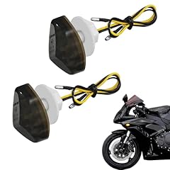 Kuqutidy 2pcs motorcycle for sale  Delivered anywhere in USA 