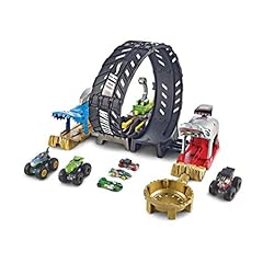 Hot wheels gky00 gebraucht kaufen  Wird an jeden Ort in Deutschland