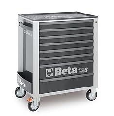 Beta c24s plus usato  Spedito ovunque in Italia 