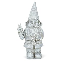 Nat jules gnome for sale  Delivered anywhere in USA 