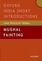 Mughal painting for sale  Delivered anywhere in USA 