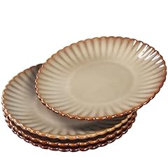 Jinsongdafa ceramic dinner for sale  Delivered anywhere in USA 