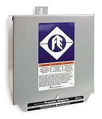 Franklin electric 2823028310 for sale  Delivered anywhere in USA 