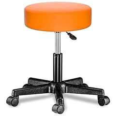 Casaria tabouret bureau d'occasion  Livré partout en France