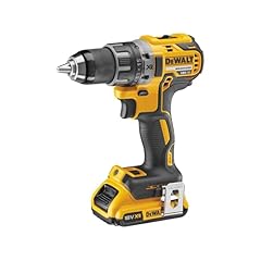 Dewalt bohrschrauber 2 gebraucht kaufen  Wird an jeden Ort in Deutschland