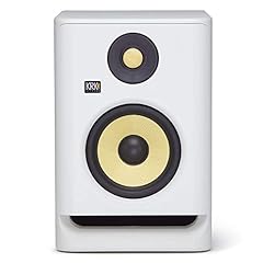 Krk studio monitor usato  Spedito ovunque in Italia 