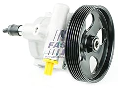 Fast ft36207 pompa usato  Spedito ovunque in Italia 