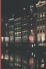 Notebook xxx amsterdam for sale  Delivered anywhere in USA 