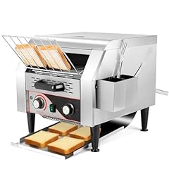 Wichemi commercial toaster for sale  Delivered anywhere in USA 