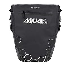 Oxford aqua double for sale  Delivered anywhere in UK