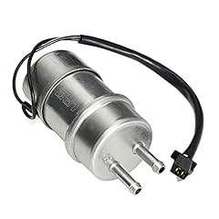 Areyourshop fuel pump for sale  Delivered anywhere in UK