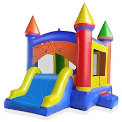 Cloud commercial castle for sale  Delivered anywhere in USA 