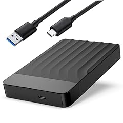 Meyritech 1tb usb for sale  Delivered anywhere in UK