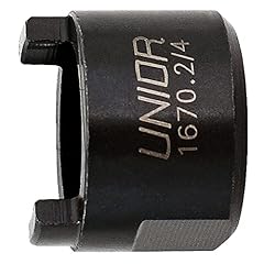 Unior freewheel remover usato  Spedito ovunque in Italia 