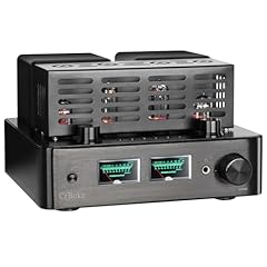 Crboke tube amplifier for sale  Delivered anywhere in USA 