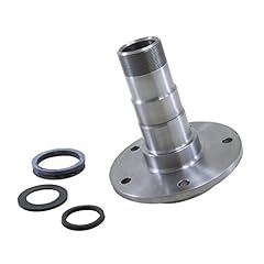 Replacement front spindle for sale  Delivered anywhere in USA 