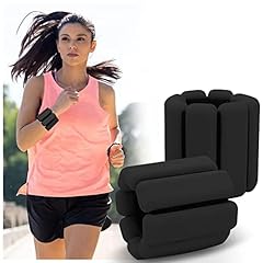 66fit wrist ankle for sale  Delivered anywhere in USA 