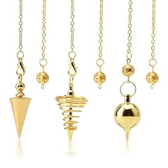 Tnsland pièces pendule d'occasion  Livré partout en France