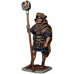 Ytooz statue soldat d'occasion  Livré partout en France