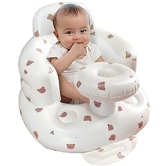 Baby inflatable seat for sale  Delivered anywhere in UK