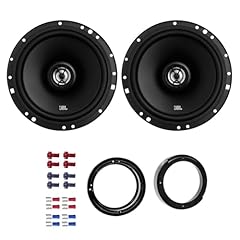 Jbl stage1 621f gebraucht kaufen  Wird an jeden Ort in Deutschland