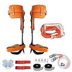 Aemikr tree climbing for sale  Delivered anywhere in USA 