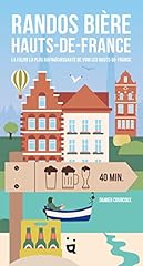 Randos bière hauts d'occasion  Livré partout en France