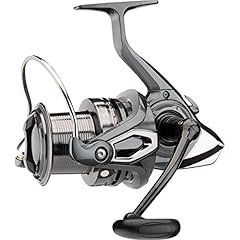 Daiwa emcast mark for sale  Delivered anywhere in Ireland