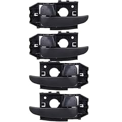 Ocpty door handles for sale  Delivered anywhere in USA 