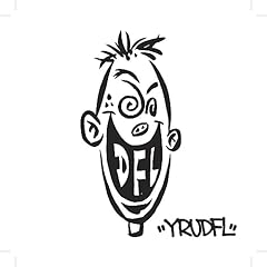 Yrudfl import d'occasion  Livré partout en France