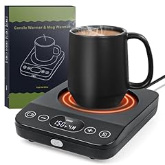 Coffee mug warmer for sale  Delivered anywhere in USA 