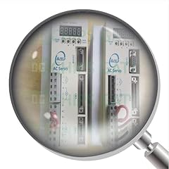 Serveur teco tsda d'occasion  Livré partout en France