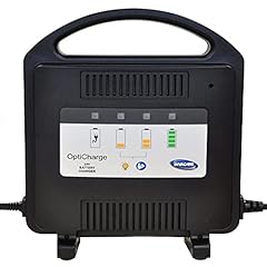 24v 8amp mobility for sale  Delivered anywhere in Ireland