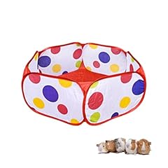 Benepoint small animal for sale  Delivered anywhere in USA 