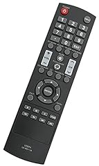 Replacement sharp rc1 for sale  Delivered anywhere in USA 