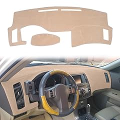 Puxhig dash cover for sale  Delivered anywhere in USA 