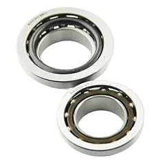 Steering head bearing for sale  Delivered anywhere in UK