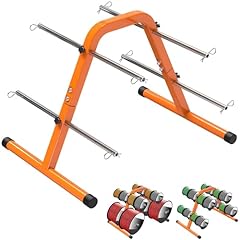 Seleware portable wire for sale  Delivered anywhere in USA 