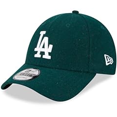 New era 9forty gebraucht kaufen  Wird an jeden Ort in Deutschland