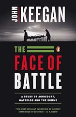 Face battle study for sale  Delivered anywhere in USA 