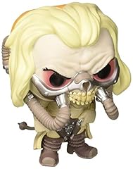 Funko pop mad d'occasion  Livré partout en France