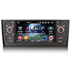 Erisin android core for sale  Delivered anywhere in UK
