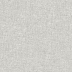 Arthouse light grey for sale  Delivered anywhere in UK