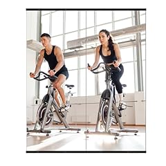 Trahome home gym for sale  Delivered anywhere in USA 