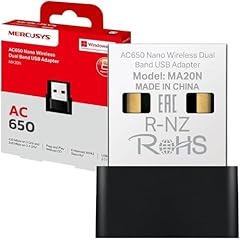 Mercusys ma20n link d'occasion  Livré partout en France