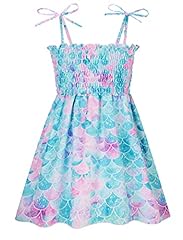 Vieille girls dresses for sale  Delivered anywhere in USA 